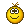 Хиханьки