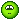 Блюеее