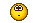 Стоп