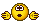 Браво