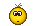 Нет