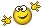 Привет