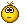 Думаю