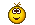 Я хороший!