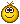 Да! Да! Да!