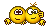Друганы
