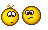 Подзатыльник