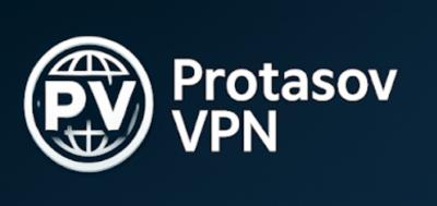 ProtasovVPN — это кроссплатформенный VPN